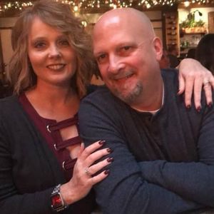 Meet your Posher, Mindy